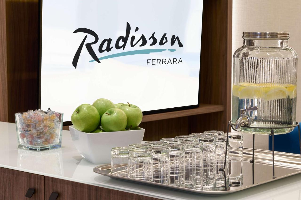 Radisson