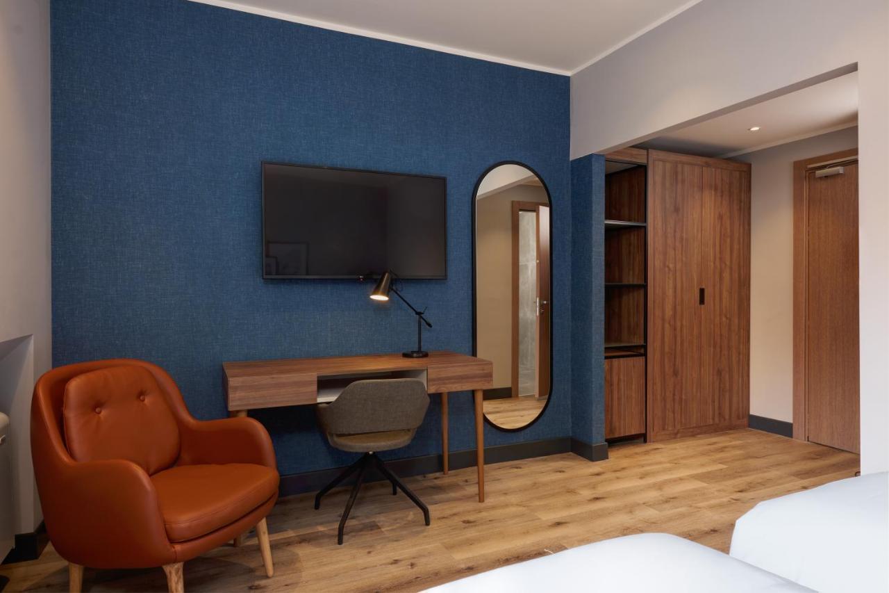Radisson 4*