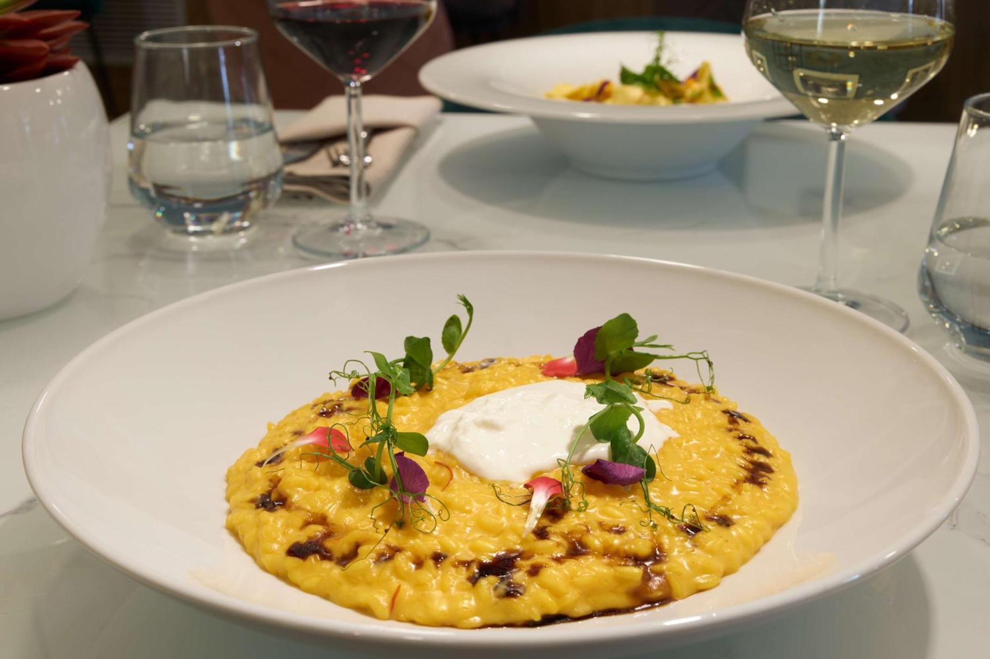 Radisson 4* Ferrara