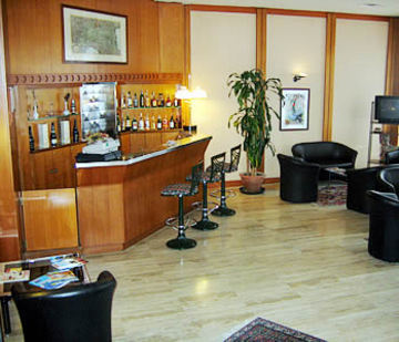 Radisson